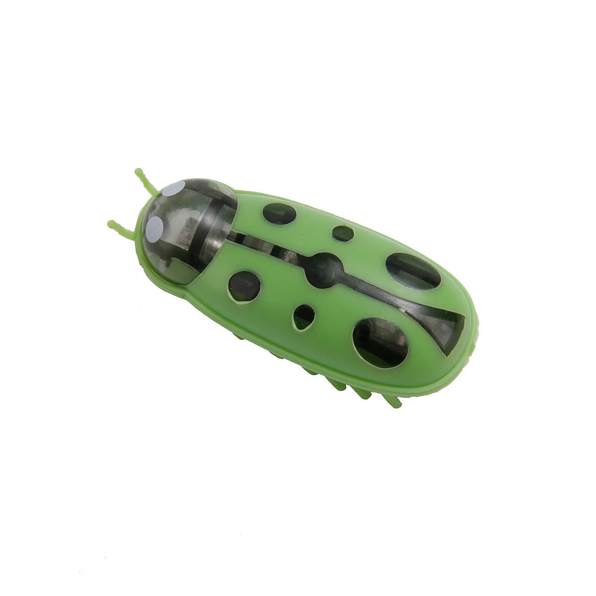 Electric Insects Automatic Cat Toys