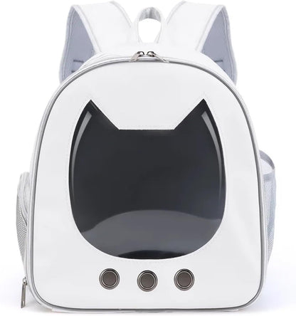 Pet Cat Bag Breathable Portable