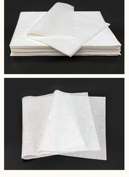 Pad for Pet Dog Urine-Absorbing Paper